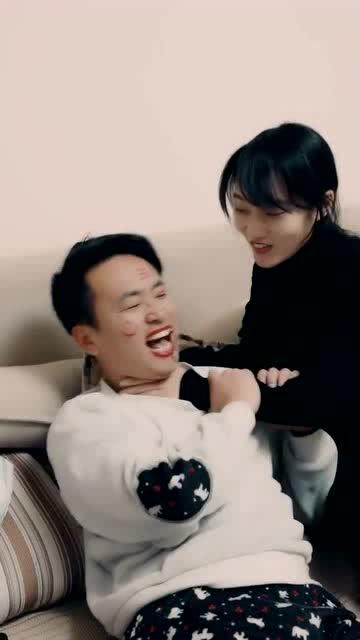 了解女生发(你喜欢我廉价呀)怎么回复?的知识星球,深度学习领域的圣地
